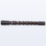 笛 Amazon.co.jp: ACME アクメ 擬音笛 サイレンホイッスル AC147